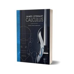 Calculus of a single variable 9th edition