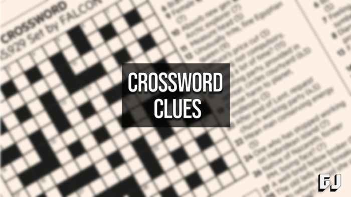 Prefix for bone crossword clue