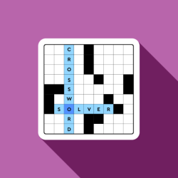 Prefix for bone crossword clue