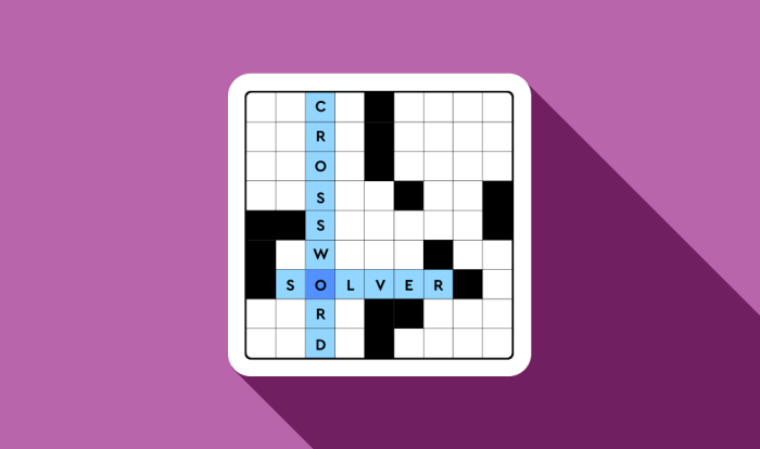 Prefix for bone crossword clue