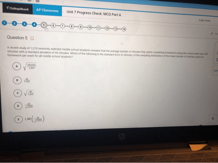 Solved mcq