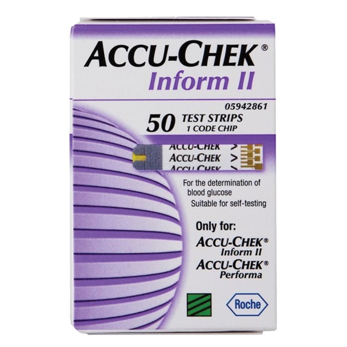 Chek inform accu docx