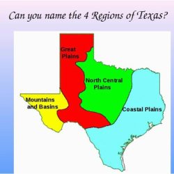 Geography texas site edu found