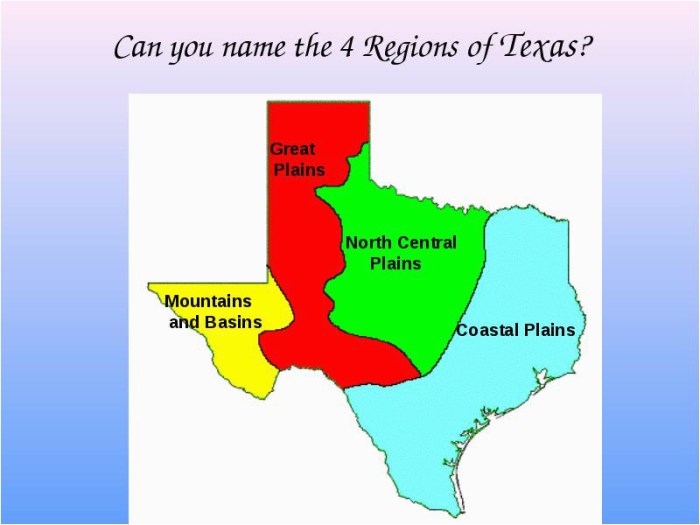 Geography texas site edu found