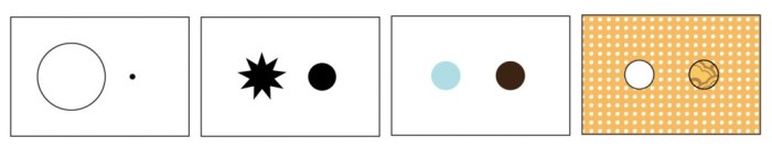 Weight visual composition photography understand use assessing within