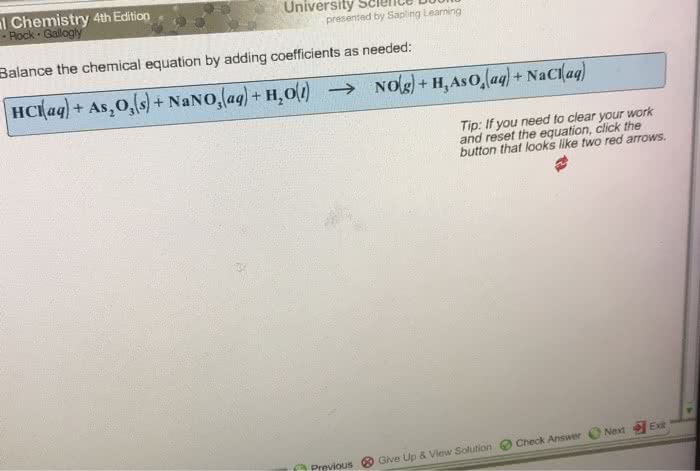 Inserting balance following equations coefficients appropriate chegg transcribed text show